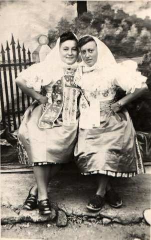 kotvanova buzkova