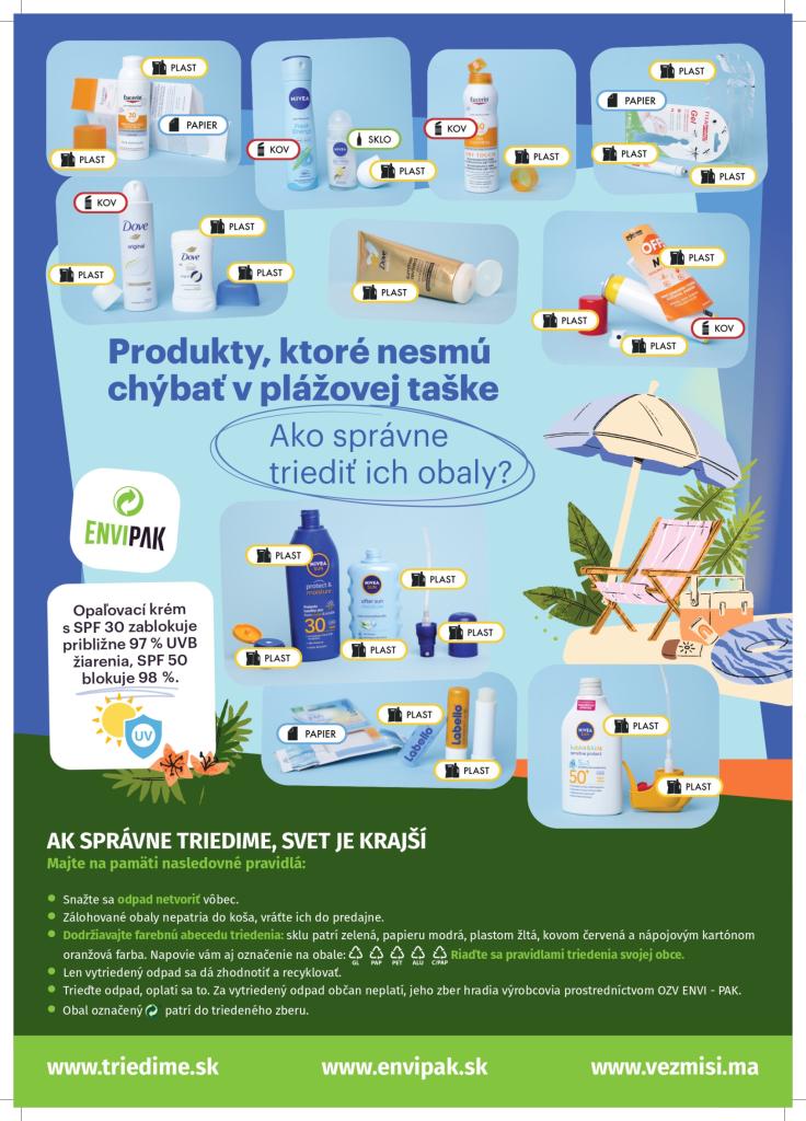 oznam