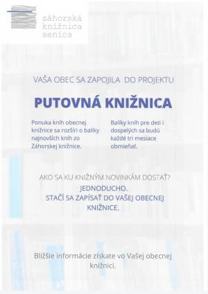 nižnica