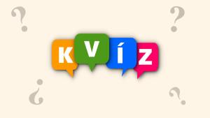 Kvíz pod hviezdmi 1