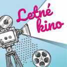 Letné kino 1