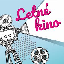 Letné kino 1