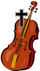 Pochovávanie basy 1